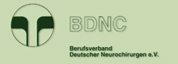 Berufsverband Deutscher Neurochirurgen
